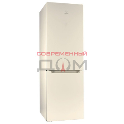Indesit DS 4180 E